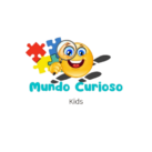 Mundo Curioso Kids