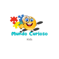 Mundo Curioso Kids