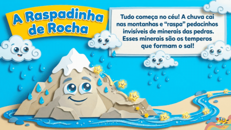 Por Que o Mar é Salgado? A Incrível Ciência dos Oceanos Explicada para Crianças! 🌊🧂 slides (1)