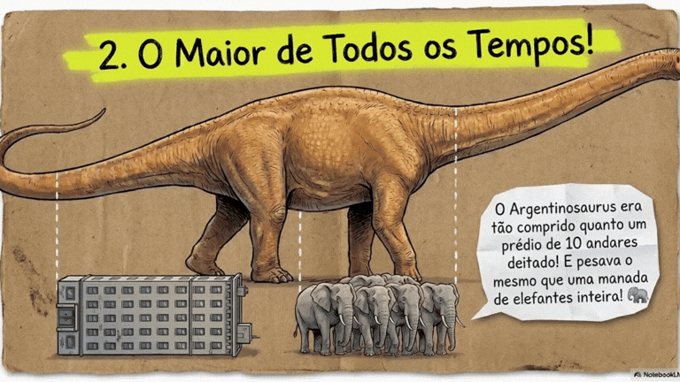 slides (1)