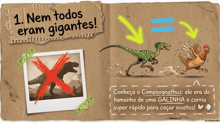 slides (2)