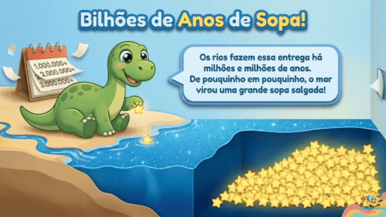 Por Que o Mar é Salgado? A Incrível Ciência dos Oceanos Explicada para Crianças! 🌊🧂 slides (3)