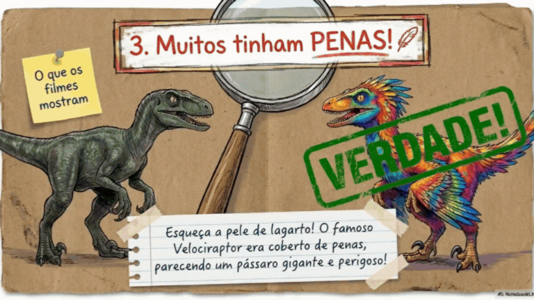 slides (3)
