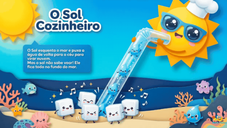 Por Que o Mar é Salgado? A Incrível Ciência dos Oceanos Explicada para Crianças! 🌊🧂 slides (4)