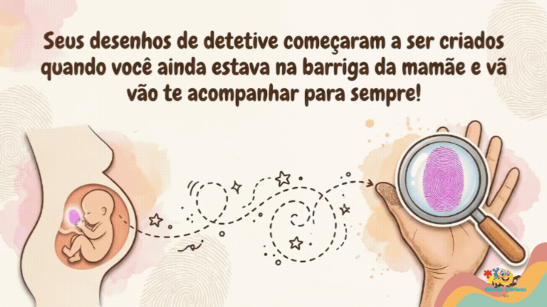 Por Que Temos Impressões Digitais? O Segredo Escondido nas Suas Mãos! ✋🔍 slides (4)