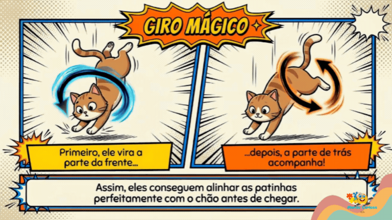 slides (4)