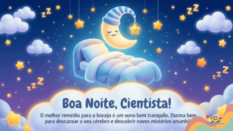 Por Que Bocejamos? Descubra o Segredo do Sono Contagioso! 😴✨ slides (4)