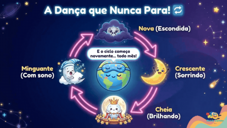 slides (5)