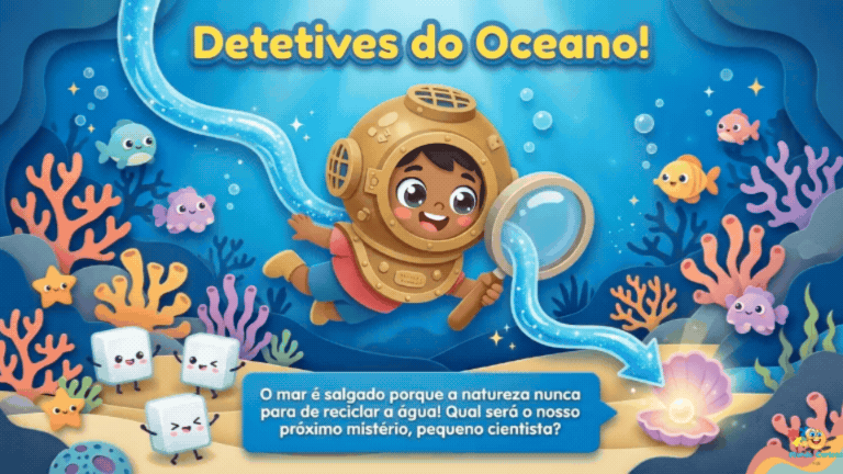 Por Que o Mar é Salgado? A Incrível Ciência dos Oceanos Explicada para Crianças! 🌊🧂 slides (5)