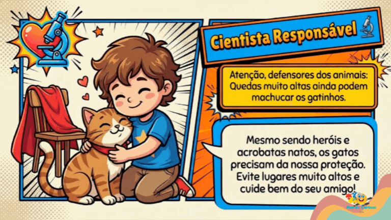 slides (6)