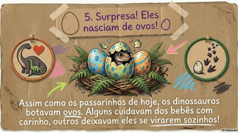 slides (6)