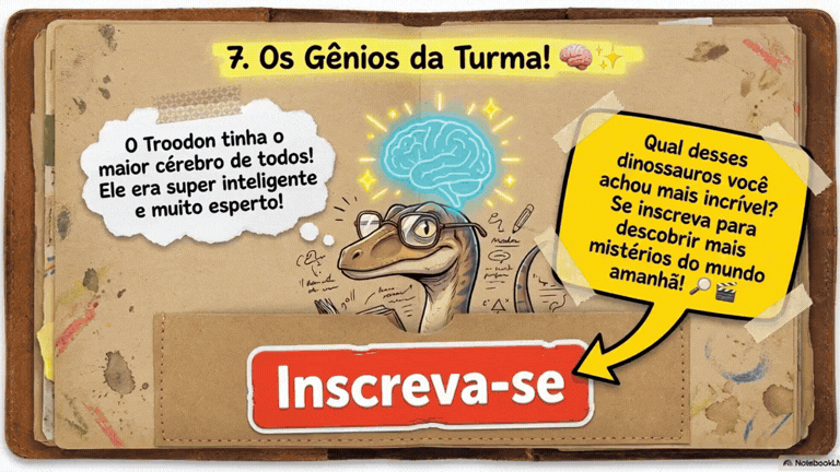 slides (7)