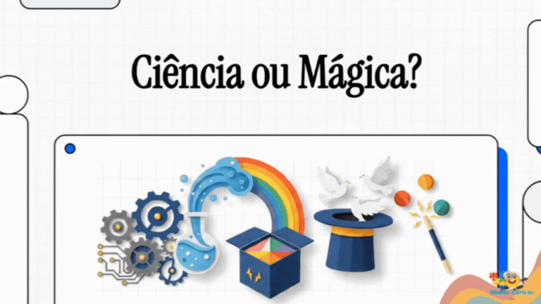 video decisão (1)