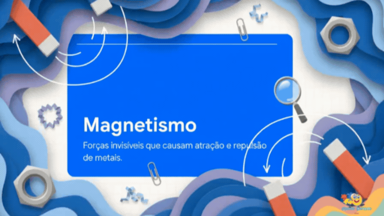 video decisão (3)