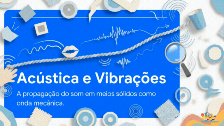 video decisão (4)