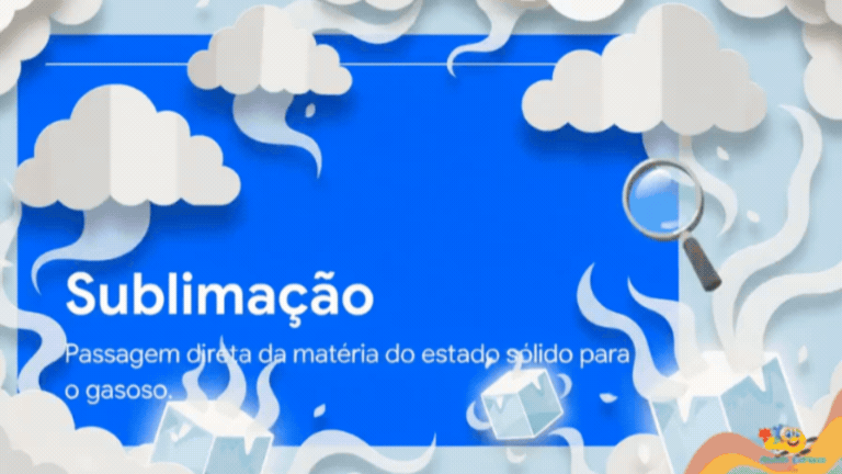 video decisão (5)