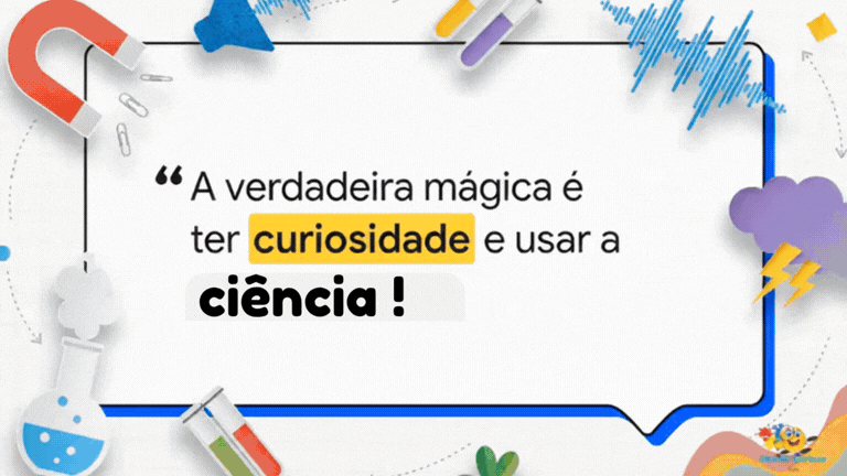 video decisão (7)