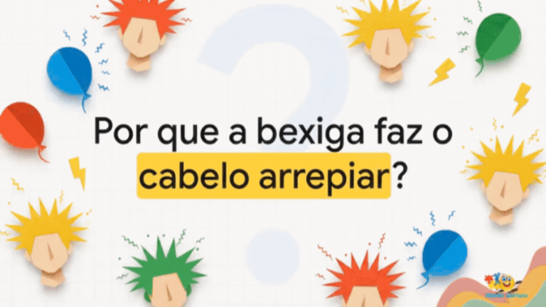 video decisão (8)