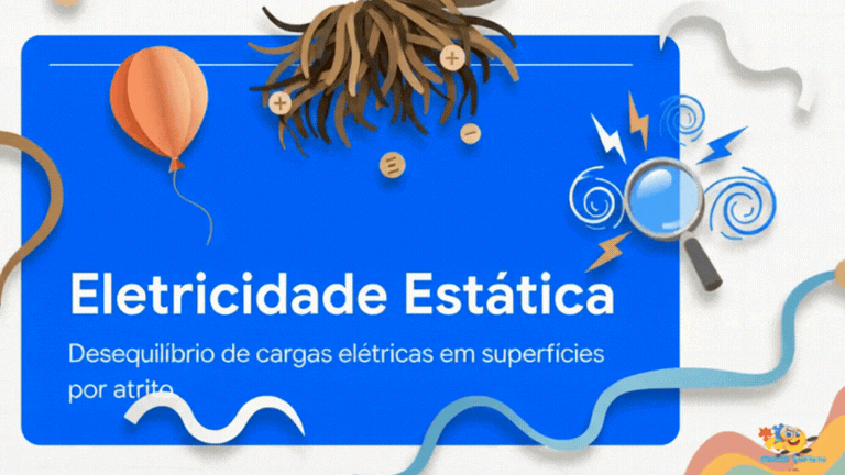 video decisão (9)