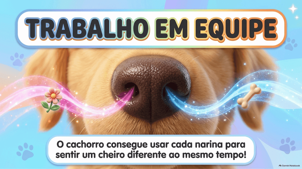 Por Que os Cachorros Sentem Cheiros Que a Gente Nem Imagina? inside scent vision.pdf (1)