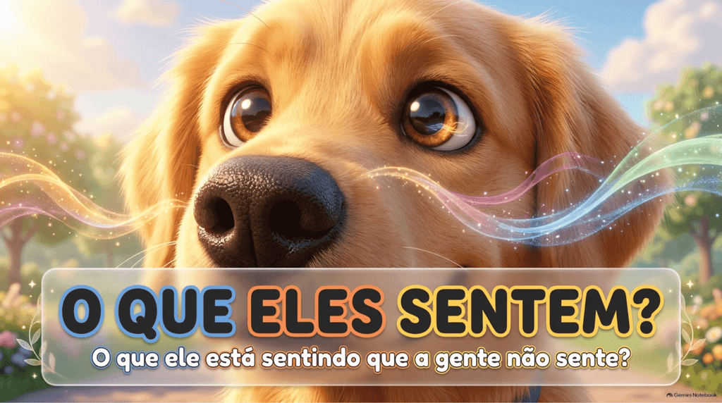 inside scent vision.pdf