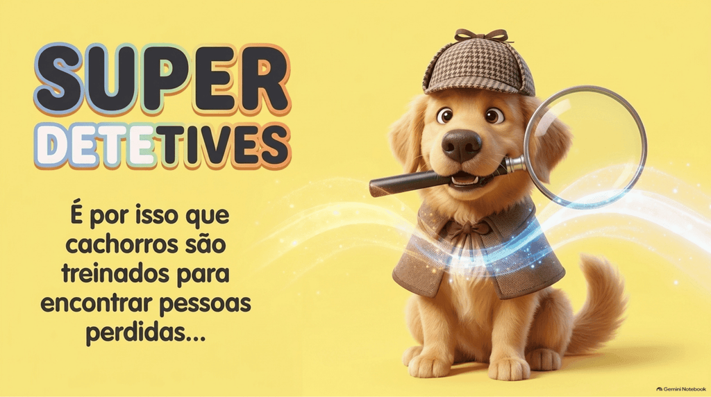 Por Que os Cachorros Sentem Cheiros Que a Gente Nem Imagina? inside scent vision.pdf (2)