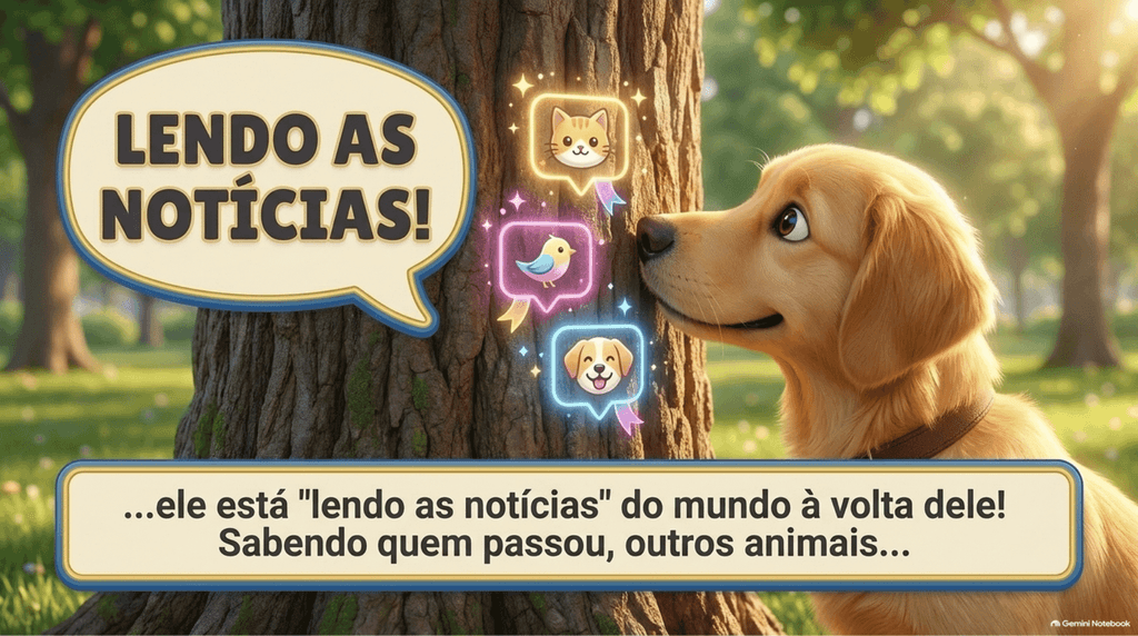 Por Que os Cachorros Sentem Cheiros Que a Gente Nem Imagina? inside scent vision.pdf (3)